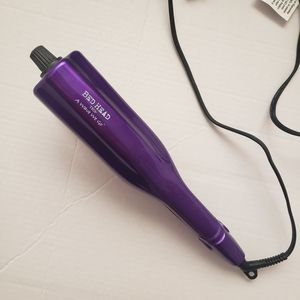 Bed Head A Wave We Go Hair Styler